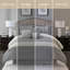 Charley Microfiber 7 Piece Comforter Set-772387740-679426884
