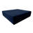 Polyester Box Cushion Sofa Slipcover
