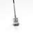 Hammel 1 - Light Single Pendant-1482337819-1482337818