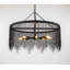 Cellini 8 - Light Chandelier-586405068