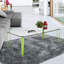 Four Leg Coffee Table-30562824