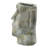 Annaliisa Statue Planter-711075726