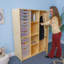 Armoire Teachers