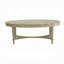 Table basse ACME Fordon, blanc antique-1644439575