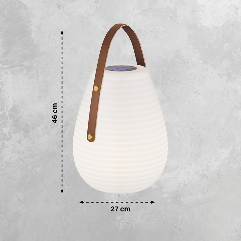 Adamsun USB Desk Lamp
