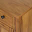 Armoire 55 x 19 x 31,5 po