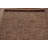 Gabbeh Oriental Runner Rug 2x10