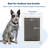 Freedom Patio Panel-53501605-53501608