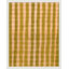 Chenin par Mo Neuharth - art mural encadré-129417991-129417992-129417997