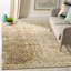 Ralph Lauren Kenya Jute Block Print Rug-1947471441