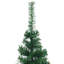 Arbre de Noël artificiel de Noël-1675398394-1664533635