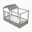 Lit fantaisiste Montegut-449038258-449038270