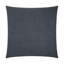 Tuft Square Pillow Cover & Insert-556006590-556006578