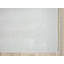 Willow cream Rug-389232012