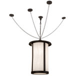 4 - Light Pendant