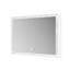 Miroir de salle de bain Viha-1317162209