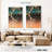 Avery Ombre Dream Cubes-108237017