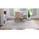 Araya Oriental Indoor Rug