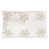 Beige/Silver is out of stock
