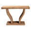 Console Bali & Pari Alyssa Seagrass