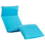 Chaise longue simple 70 "Ira-1509545684