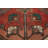 Distressed   Area Rug 7x10
