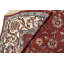 Magan Wool Oriental Area Rug