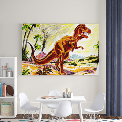 Canvas Art
