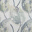 Bonasera Pillow Cover & Insert-2097728250-2126206941