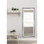Miroir traditionnelle de pleine longueur Phifer-821672282-857033365