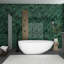 Baignoire 71 x 35,4-90398123