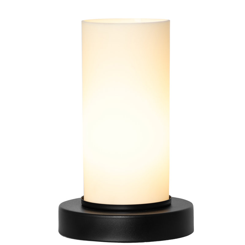 Votive Candle Holder