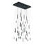 Steelos 50 - Light LED Pendant-599307210-554900297