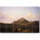 Carrelage mural décoratif en céramique 72 po x 48 po 12 po x 12 po