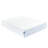 Green Tea Cooling Memory Foam Mattress Medium Firmness Mattress In A Box-2023072823-2016052813