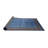 Oriental Indoor Rug-1226289234