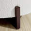 Repose-pieds avec rangement l 31,85 po-610454857