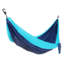 Hamac de camping Woodson-2000234219-2000234192