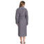 Peignoir Abbielouise-1428560344-1428560339