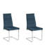 Bruno Upholstered Dining Chair-272004245