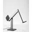 Lampe de bureau 37 po Cooper-23669072