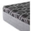 Gel Memory Foam-1132203406