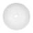 Classe 16 Ceramic Sink-50486546