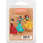 ScentSationals Las Damas Waxes 4PK