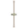 Tempesta 24in Shower Slide Bar