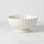 Centre de table Lenox French Perle