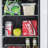Maxx Ice 3 Cubic Feet Freestanding Mini Fridge