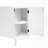 Accent Cabinet-1541549949