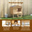Chicken Coop