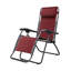 Méridienne inclinable sans gravité Gambrill Chairs-302791132